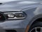 2027 Dodge Durango GT Plus HEMI