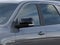 2027 Dodge Durango GT Plus HEMI