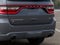 2027 Dodge Durango GT Plus HEMI