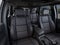 2027 Dodge Durango GT Plus HEMI