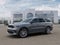 2027 Dodge Durango GT Plus HEMI