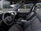 2027 Dodge Durango GT Plus HEMI