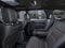2027 Dodge Durango GT Plus HEMI