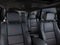2027 Dodge Durango GT Plus HEMI