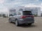 2027 Dodge Durango GT Plus HEMI
