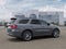 2027 Dodge Durango GT Plus HEMI