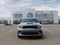 2027 Dodge Durango GT Plus HEMI