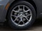 2027 Dodge Durango GT Plus HEMI