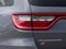 2027 Dodge Durango GT Plus HEMI