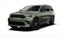 2027 Dodge Durango GT HEMI V8 Plus AWD