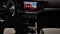 2027 Dodge Durango GT HEMI V8 Plus AWD