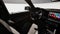 2027 Dodge Durango GT HEMI V8 Plus AWD