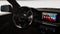 2027 Dodge Durango GT HEMI V8 Plus AWD