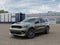 2027 Dodge Durango GT HEMI V8 Plus AWD