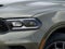 2027 Dodge Durango GT HEMI V8 Plus AWD