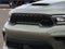 2027 Dodge Durango GT HEMI V8 Plus AWD