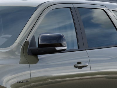 2027 Dodge Durango GT HEMI V8 Plus AWD