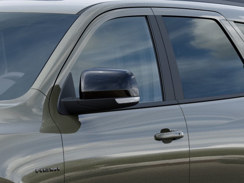 2027 Dodge Durango GT HEMI V8 Plus AWD