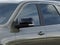 2027 Dodge Durango GT HEMI V8 Plus AWD
