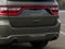 2027 Dodge Durango GT HEMI V8 Plus AWD