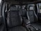 2027 Dodge Durango GT HEMI V8 Plus AWD