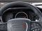 2027 Dodge Durango GT HEMI V8 Plus AWD