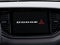 2027 Dodge Durango GT HEMI V8 Plus AWD