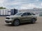 2027 Dodge Durango GT HEMI V8 Plus AWD