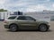 2027 Dodge Durango GT HEMI V8 Plus AWD