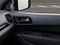 2027 Dodge Durango GT HEMI V8 Plus AWD