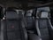 2027 Dodge Durango GT HEMI V8 Plus AWD