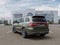 2027 Dodge Durango GT HEMI V8 Plus AWD