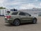2027 Dodge Durango GT HEMI V8 Plus AWD