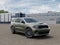 2027 Dodge Durango GT HEMI V8 Plus AWD