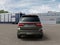 2027 Dodge Durango GT HEMI V8 Plus AWD