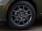 2027 Dodge Durango GT HEMI V8 Plus AWD