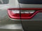 2027 Dodge Durango GT HEMI V8 Plus AWD