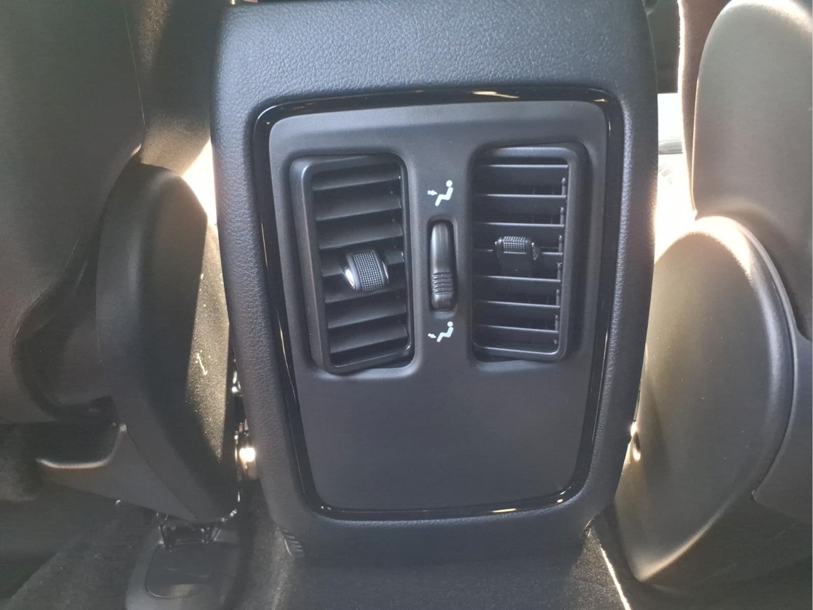 2027 Dodge Durango GT HEMI