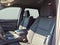 2027 Dodge Durango GT HEMI