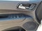 2027 Dodge Durango GT HEMI
