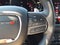 2027 Dodge Durango GT HEMI