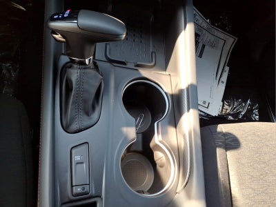 2027 Dodge Durango GT HEMI