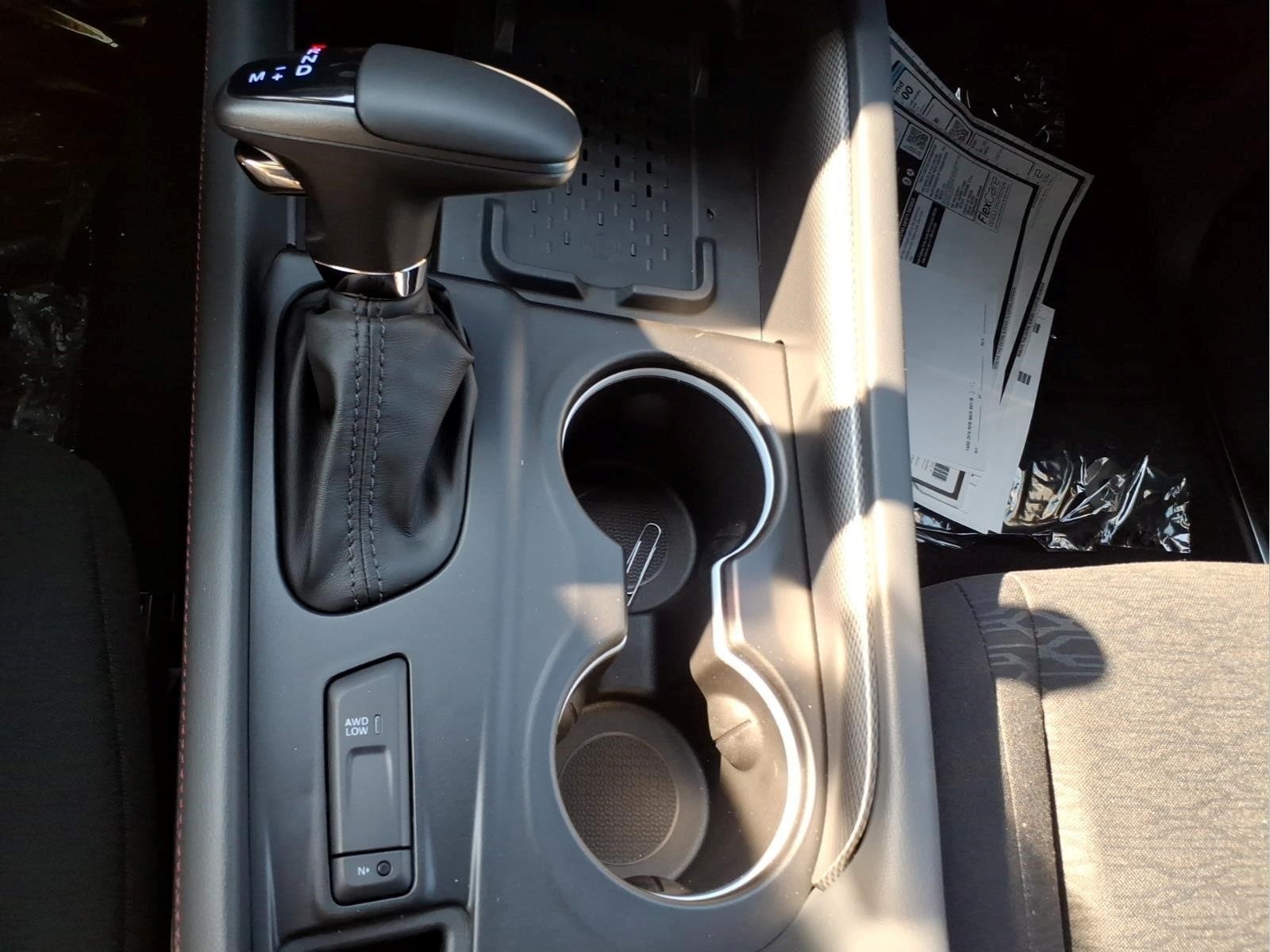 2027 Dodge Durango GT HEMI