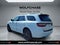 2027 Dodge Durango GT HEMI