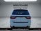 2027 Dodge Durango GT HEMI