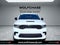 2027 Dodge Durango GT HEMI