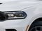 2027 Dodge Durango GT HEMI
