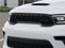 2027 Dodge Durango GT HEMI