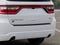 2027 Dodge Durango GT HEMI