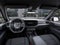 2027 Dodge Durango GT HEMI